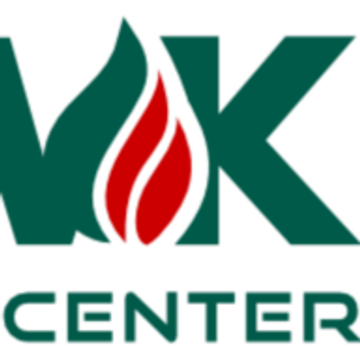 KWKCenter Neumann (Inhaber S. Prächtel)