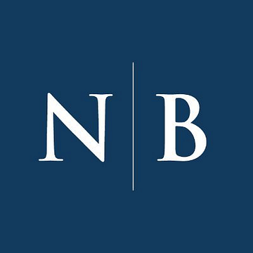 NB Technologie GmbH