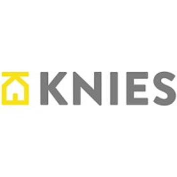 Elektro Knies