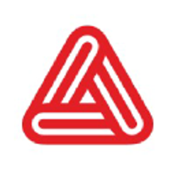 JAC Schweiz AG