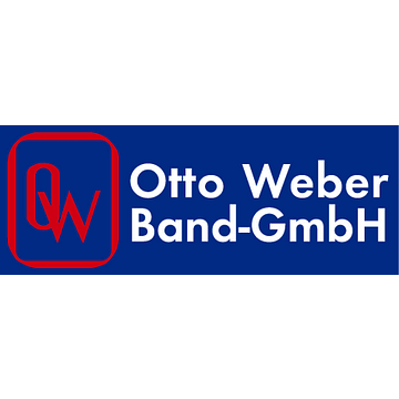 Otto Weber Band