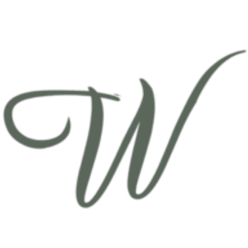 Gasthaus Weingast