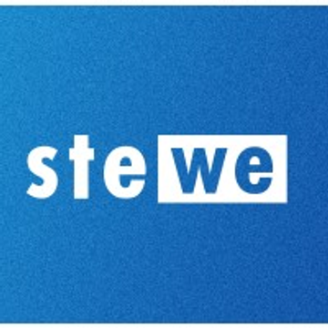 Stewe Personalservice GmbH & Co. KG - Niederlassung Wissen
