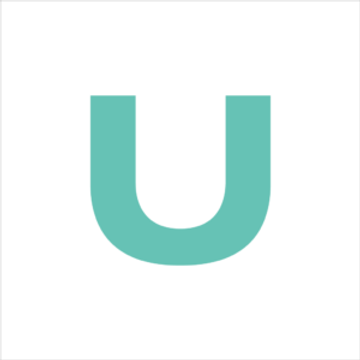 UNIORG AG