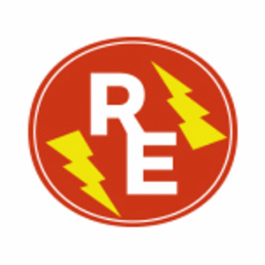 company-logo