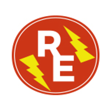 Relemont Regionale Elektromontagen GmbH