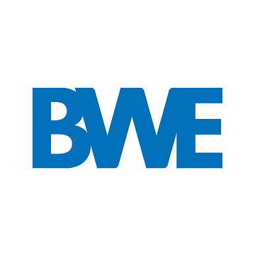 Böwe Security und Eventservice UG & Co. KG