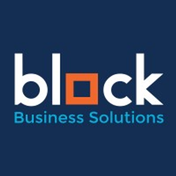 Block Josef und Block Bernhard GbR Gasthof zur Post