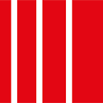 Iglhaut