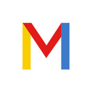 company-logo