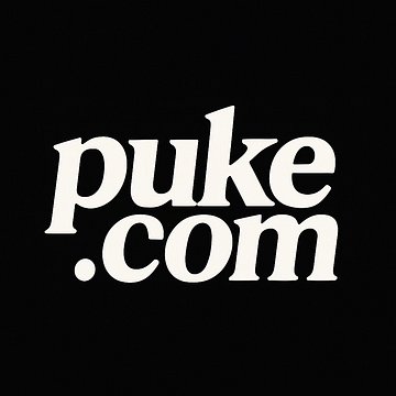 Puke Dresen Mall