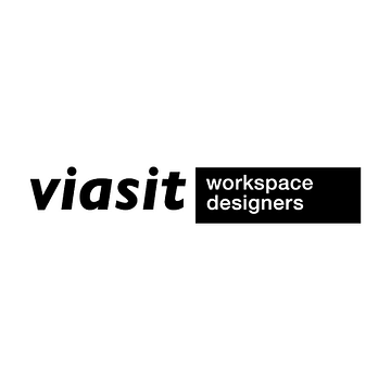 Viasit Workspace Designers GmbH