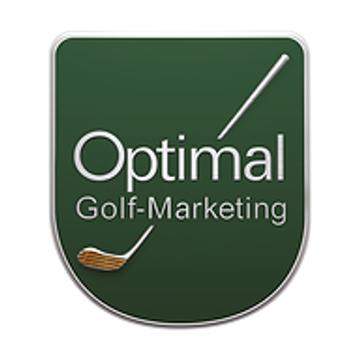 Optimal Golf Marketing Paletta & Co. OHG