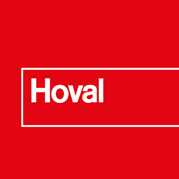 Hoval United Kingdom