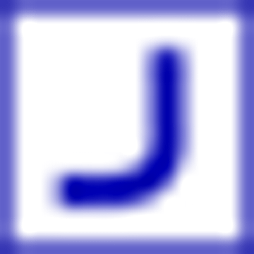 Jucowa Metallverarbeitung