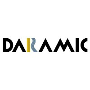 Daramic LLC