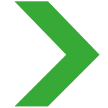 STC , Sundern