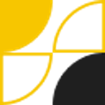 Innova industry GmbH