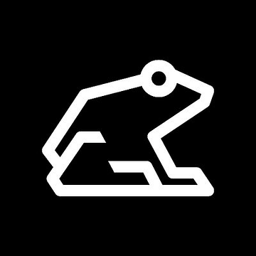 ESKA Stiftlandkraftverkehr