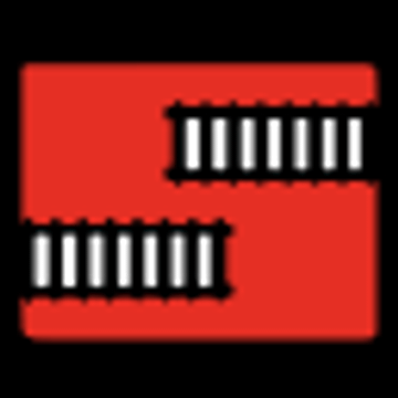 Siol Heiztechnik GmbH
