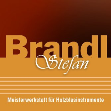 Stefan Brandl Industrielackierung & Co. KG
