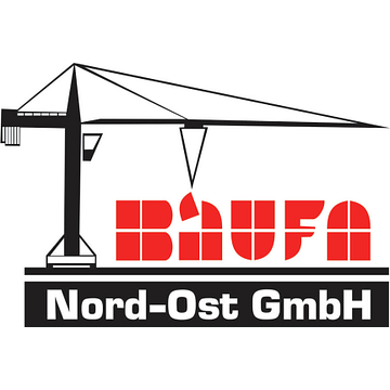 BAUFA Nord-Ost GmbH