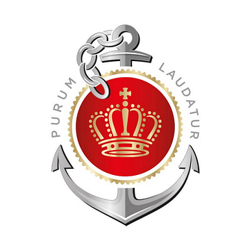 Koenig Backmittel & Co.KG