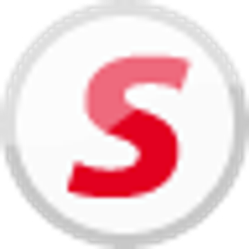 Sandern Schneid- und Umformtechnik GmbH & Co. KG