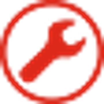 Autoservice Käppler GmbH