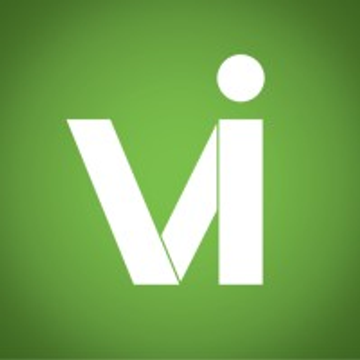 V & I Management GmbH & Co. KG