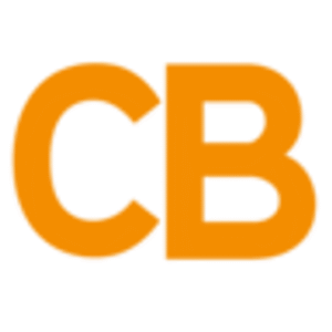 company-logo