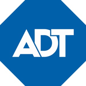 company-logo