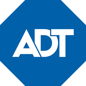 ADT INNOVA Immobilien und Verwaltungs AG