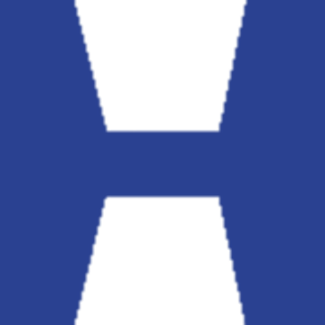 Hubmann Stahlbau GmbH seit 1927