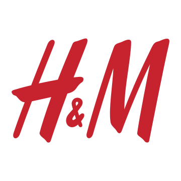 H.M. Klein & Ursprung GmbH
