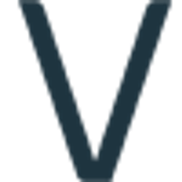 Vitalis Angelbachtal