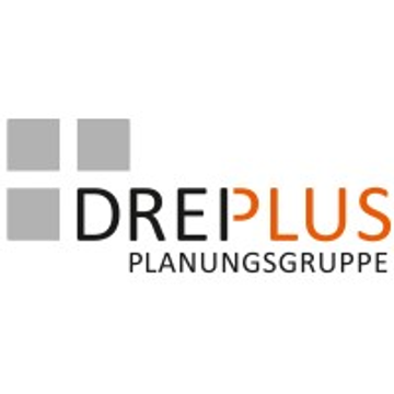 dreiplus Werbearchitekten GmbH