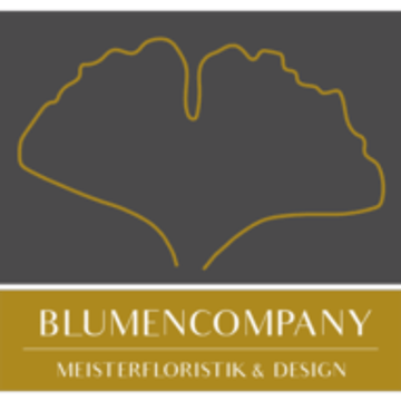 Blumen Company Inh. Sebastian Löwe