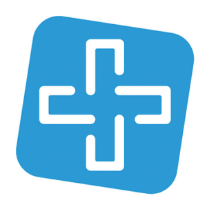 company-logo