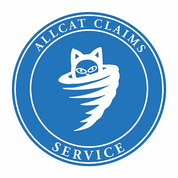Allcat Claims Service