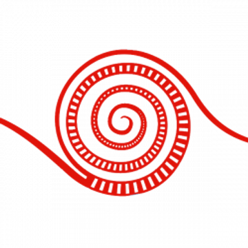 Montessori-Schule Dietramszell