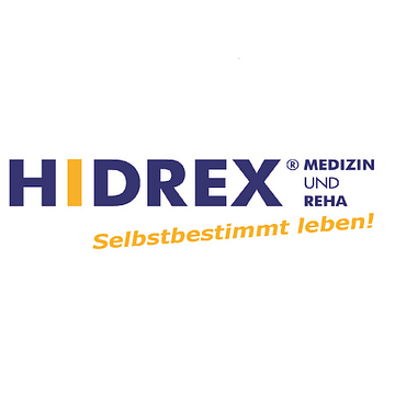 HIDREX