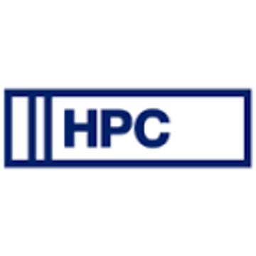 HPC Hamburg Port Consulting
