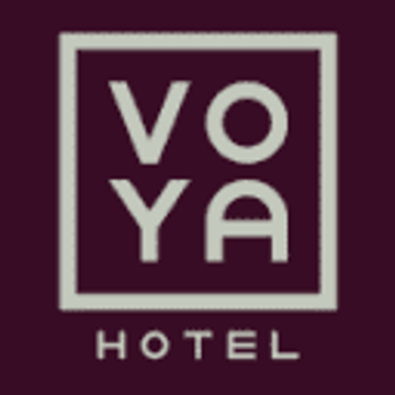Voya Hotel