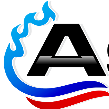 Astra Sanierung GmbH i.G.