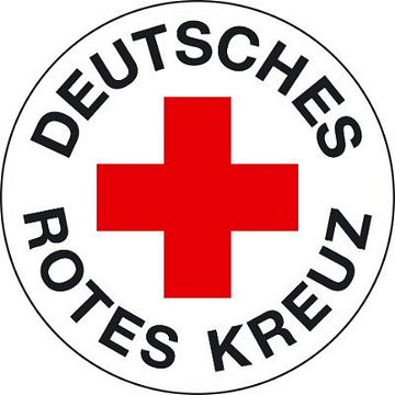 DRK Seniorenzentrum Wilster
