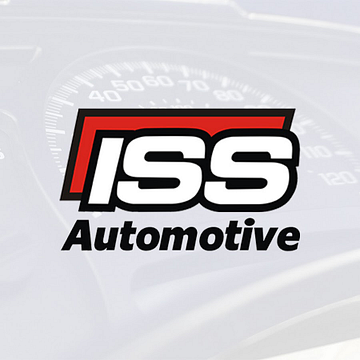 ISS Automotive Services