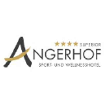 Angerhof KG Kur- und Sporthotel