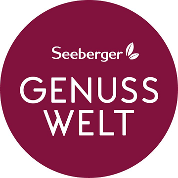 Seeberger Genusswelt