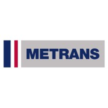 METRANS GmbH Niederlassung Bremerhaven